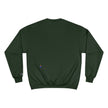 Champion Sweatshirt