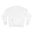 Champion Sweatshirt