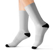 Sublimation Socks