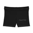 Women's Shorts (AOP)