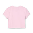 Women's Baby Tee