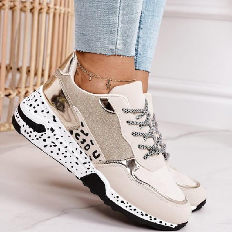 Women's Casual Sports Shoes