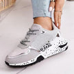 Women's Casual Sports Shoes