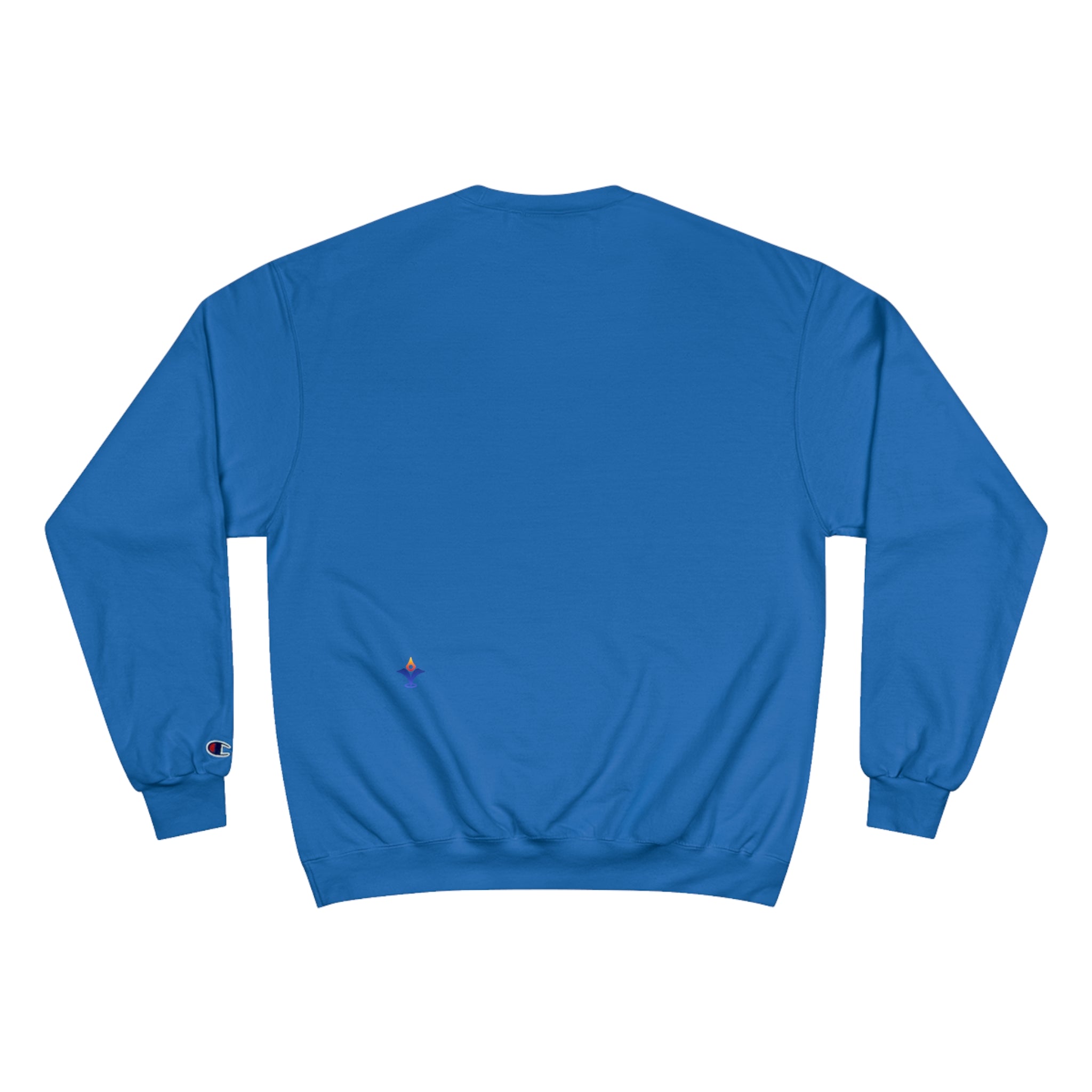 Champion Sweatshirt