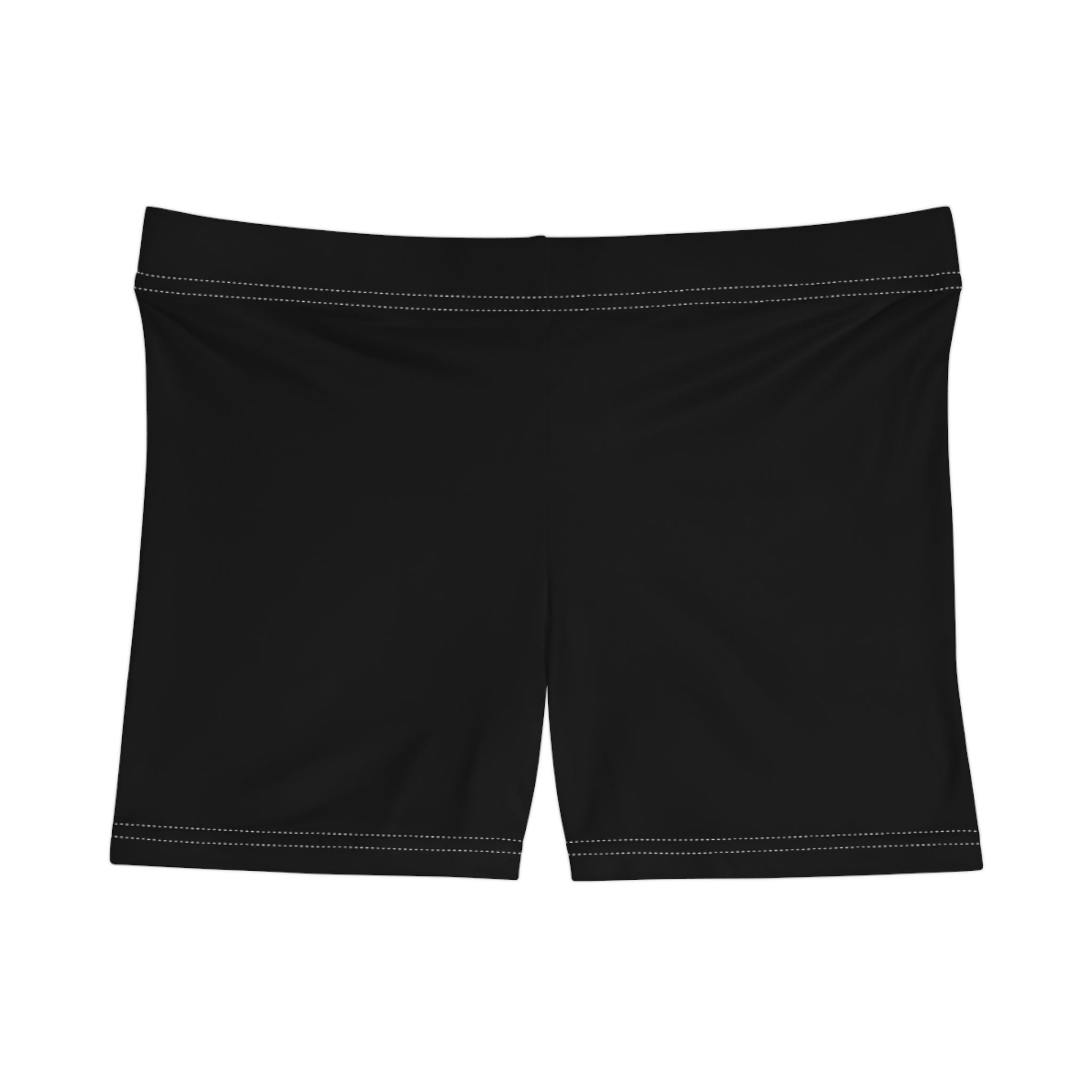 Women's Shorts (AOP)