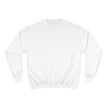 Champion Sweatshirt