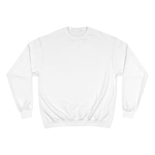 Champion Sweatshirt