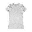 Women's Favorite Tee