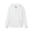 adidas Unisex Fleece Hoodie