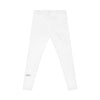 Women's Casual Leggings (AOP)