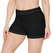 Women's Shorts (AOP)