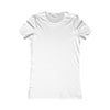 Women's Favorite Tee