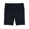 Women's Workout Shorts (AOP)