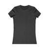 Women's Favorite Tee