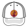 Trucker Retro Hat