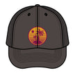 Trucker Retro Hat