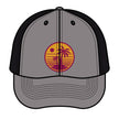 Trucker Retro Hat