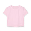 Women's Baby Tee