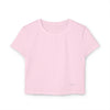 Women's Baby Tee