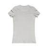 Women's Favorite Tee