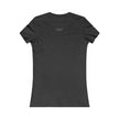 Women's Favorite Tee