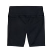 Women's Workout Shorts (AOP)