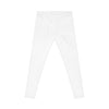 Women's Casual Leggings (AOP)