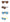 Polarking Sunglasses Polarized Multi Color Frame Men Vintage Classic Brand Sun glasses Lens Driving Eyewear For Men/Women 278