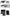 Polarking Sunglasses Polarized Multi Color Frame Men Vintage Classic Brand Sun glasses Lens Driving Eyewear For Men/Women 278