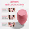 7 Pieces Makeup Sponge Blender Set for Foundation  Cosmetic For Foundation Cream Concealer Make Up Tools makeup free shipping