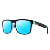 2025 Polarized Sunglasses Men's Driving Shades Male Sun Glasses Camping Hiking Fishing Classic Sun Glasses UV400 Eyewear