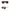 Polarking Sunglasses Polarized Multi Color Frame Men Vintage Classic Brand Sun glasses Lens Driving Eyewear For Men/Women 278