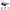 Polarking Sunglasses Polarized Multi Color Frame Men Vintage Classic Brand Sun glasses Lens Driving Eyewear For Men/Women 278