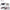Polarking Sunglasses Polarized Multi Color Frame Men Vintage Classic Brand Sun glasses Lens Driving Eyewear For Men/Women 278