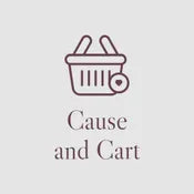 Cause and Cart